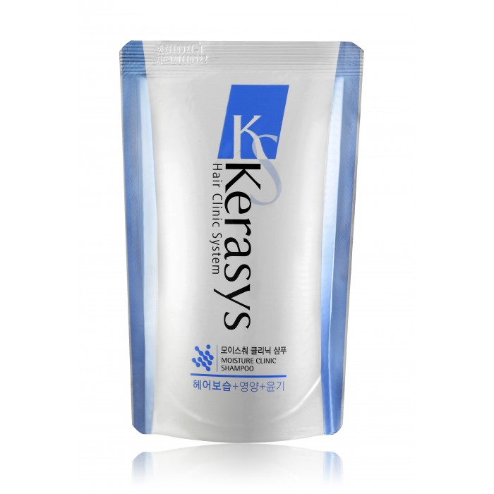 Купить увлажняющий шампунь. Kerasys Moisturizing Shampoo. Kerasys шампунь для волос увлажняющий - Extra-strength Moisturizing. Kerasys шампунь восстанавливающий з/б - repairing Shampoo, 500мл. Краска Kerasus Kerasys Dark Brown.