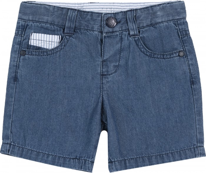 

Chicco Шорты для мальчика 90529630, Шорты для мальчика 90529630