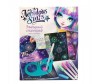  Nebulous Stars      - Nebulous Stars     