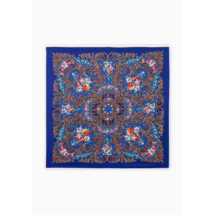 

Rosedena Шарф shawlcyrm800pcs, Шарф shawlcyrm800pcs