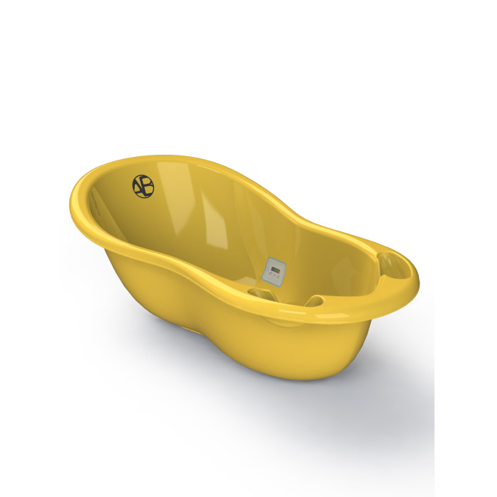 цена Детские ванночки AmaroBaby Ванночка для купания Waterfall