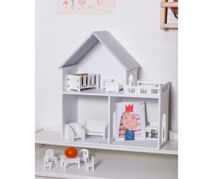Мебель для детского сада мебель для кукол