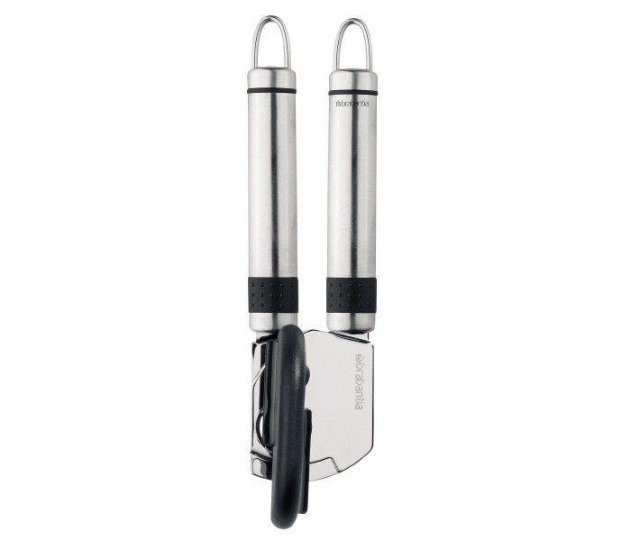 

Brabantia Открывалка для консервов 215087, Открывалка для консервов 215087