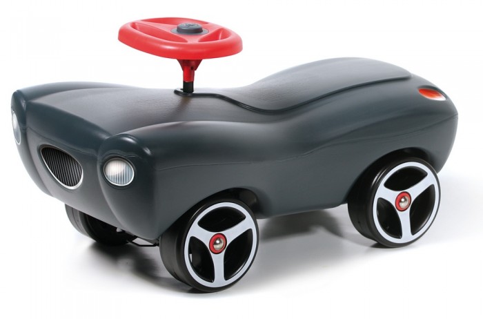 

Каталка Brumee Smartee, Smartee