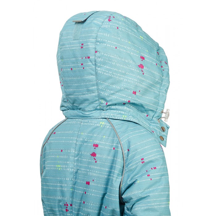 Oldos Active Костюм для девочки Иоланта