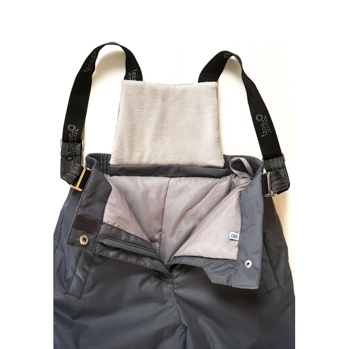 Oldos Active Костюм для девочки Иоланта