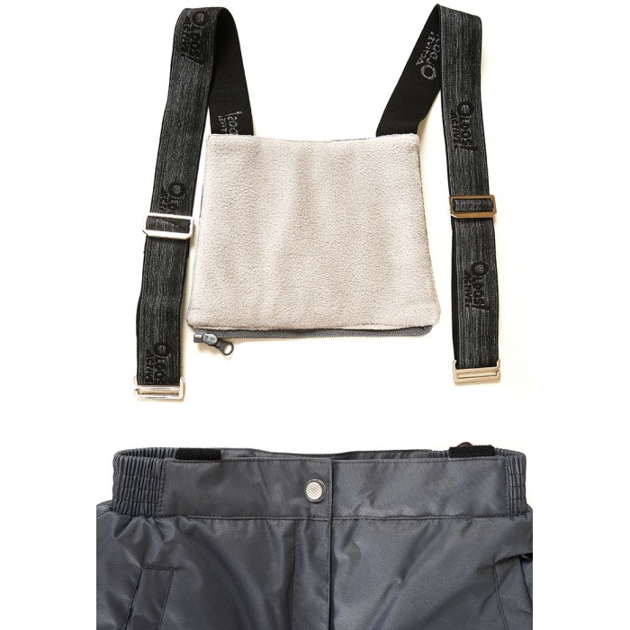 Oldos Active Костюм для девочки Иоланта