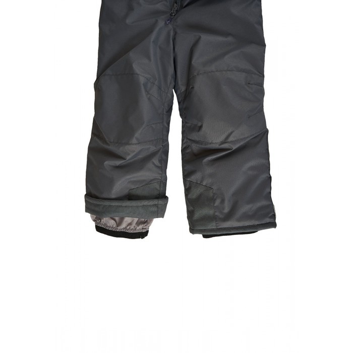 Oldos Active Костюм для девочки Иоланта