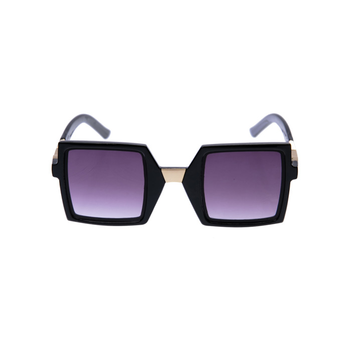 цена Солнцезащитные очки Playtoday Digitize tween girls 12321401