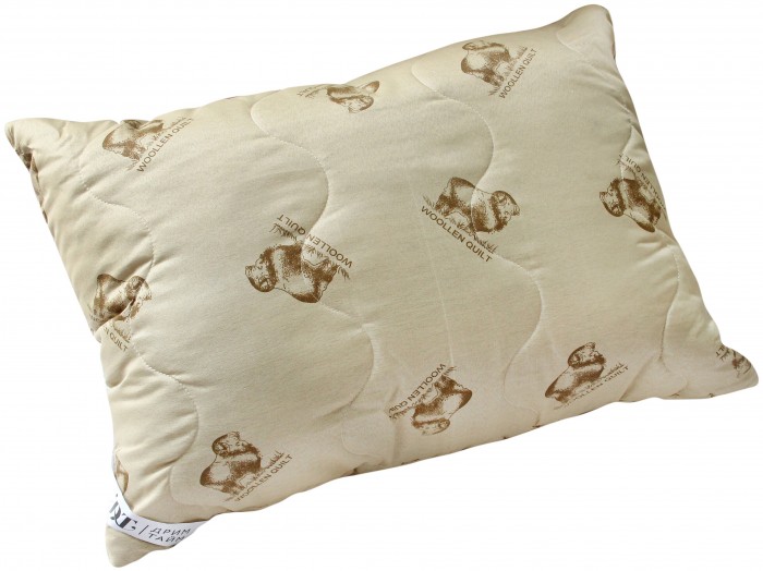Подушки для беременных Dream Time Подушка 50х68 см подушки для малыша dream time детская подушка бамбук 40х60 см
