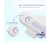  Confy   Classic Normal 10 . 2  - Защита-1661930320