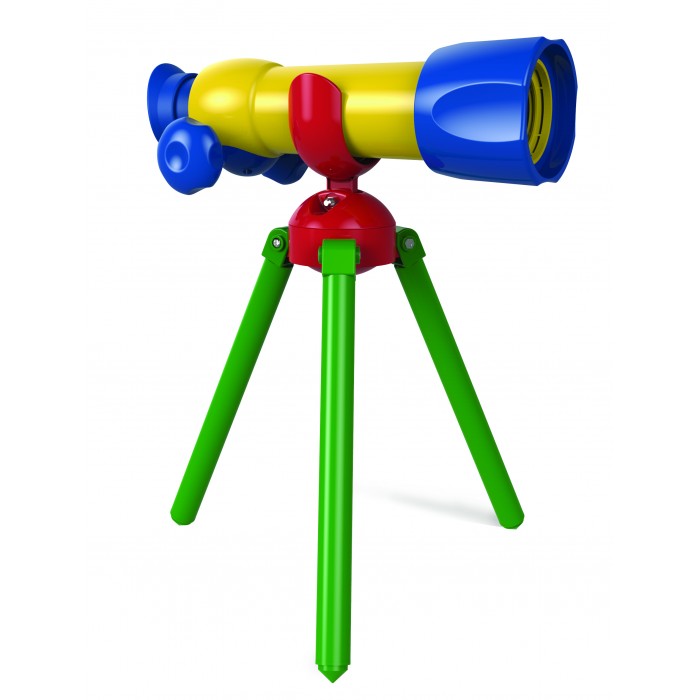 Edu-Toys Телескоп