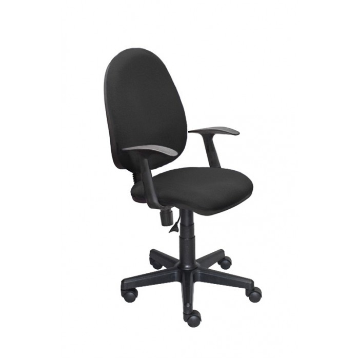 

Easy Chair Офисное кресло 325 PC, Офисное кресло 325 PC