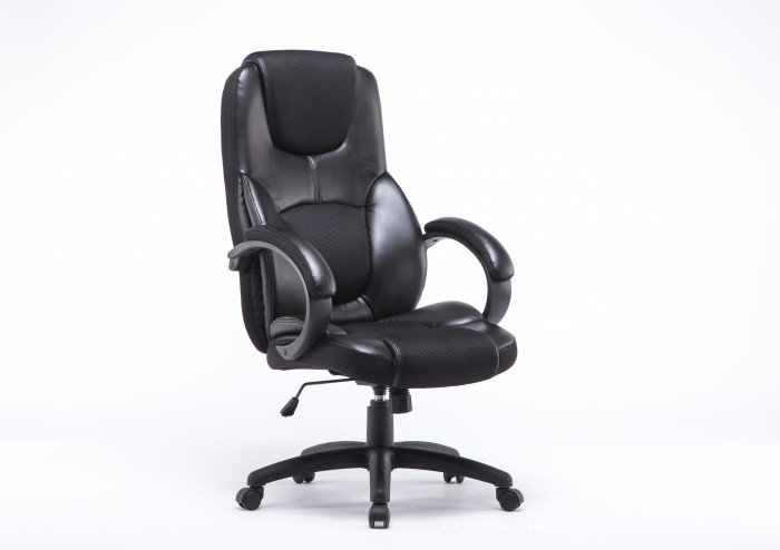 

Easy Chair Кресло для руководителя 664 TRF, Кресло для руководителя 664 TRF