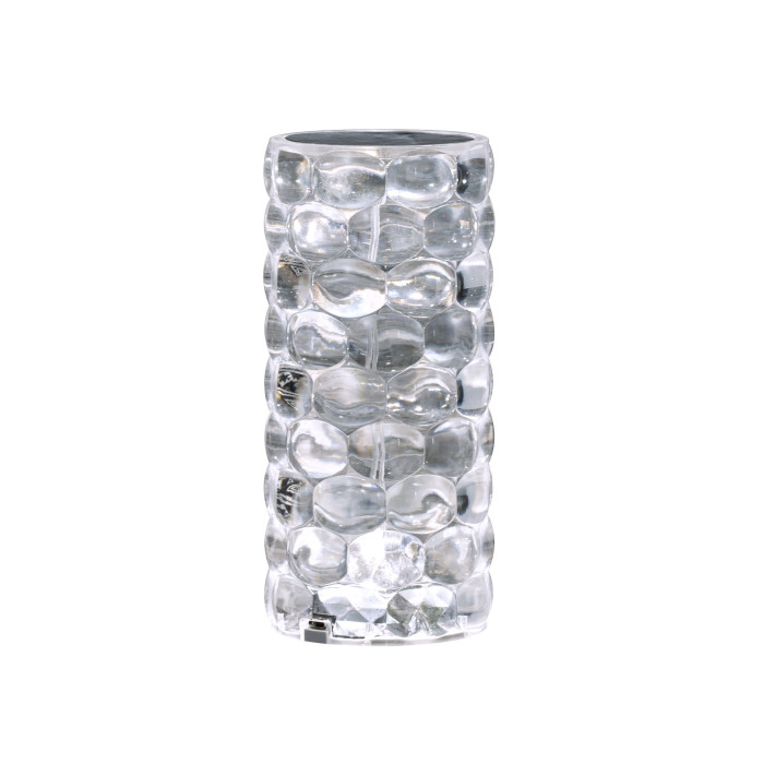 Светильник Старт Светодиодный Water 2 led Crystal Drop