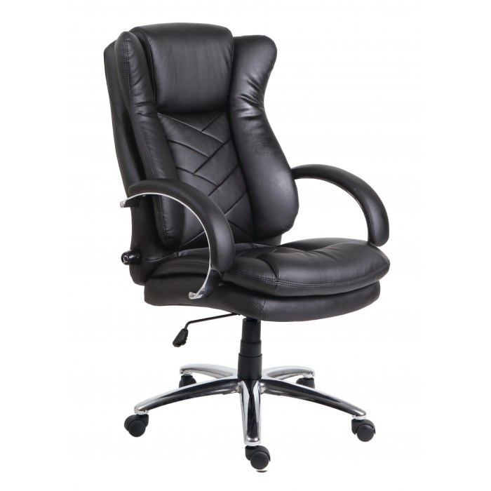 

Easy Chair Кресло для руководителя 541 TL, Кресло для руководителя 541 TL