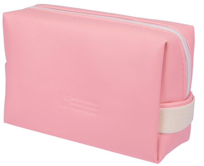  Handy Home  YR04 17x11x7  - -/