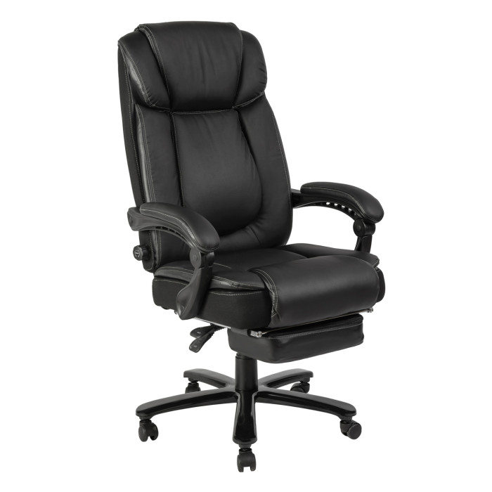 цена Кресла и стулья Меб-фф Компьютерное кресло MF-3028