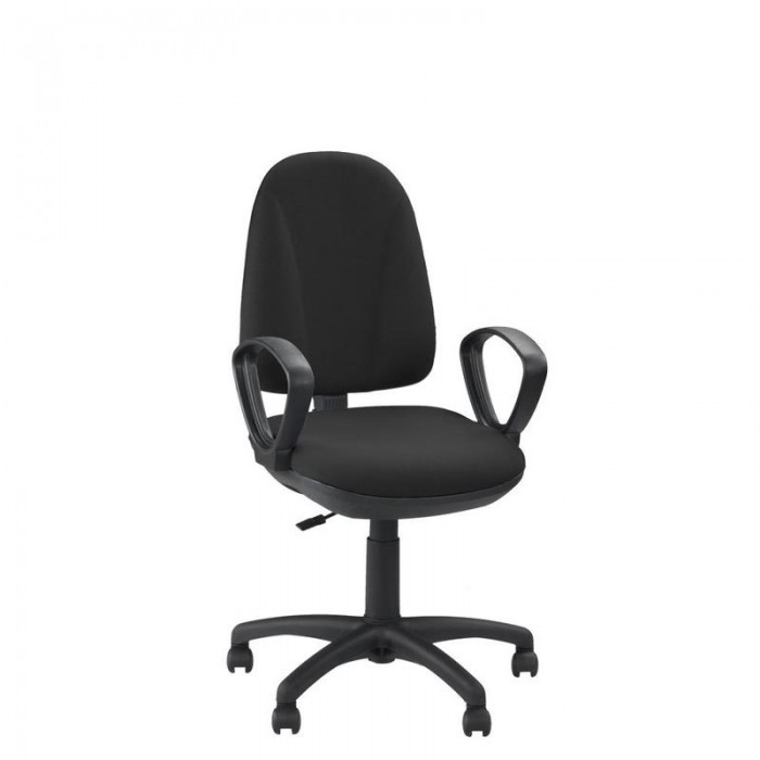 

Easy Chair Офисное кресло Pegaso GTP, Офисное кресло Pegaso GTP