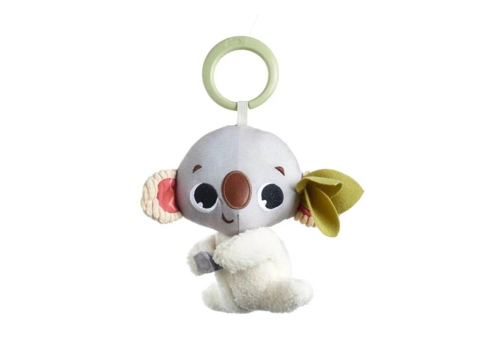 

Подвесная игрушка Tiny Love Коала, Коала
