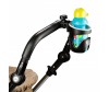  ROXY-KIDS Подстаканник для детской коляски Classic - ROXY Подстаканник для детской коляски Classic