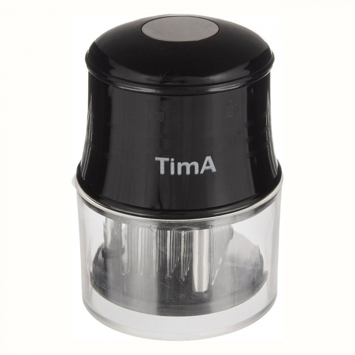 

TimA Тендерайзер с защитой от детей, Тендерайзер с защитой от детей