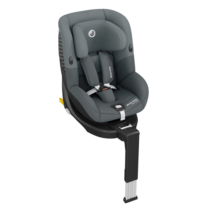 Автокресло Maxi-Cosi Mica 360 S I-size 0-18 кг 37900₽