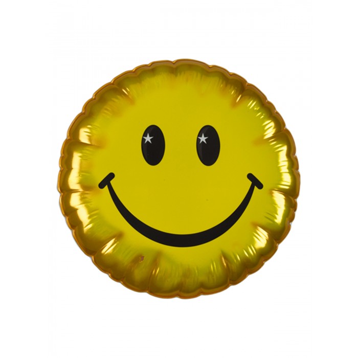 женская улыбка. красивая улыбка. улыбка 16. смешные дети фото до слез. довольная девушка.