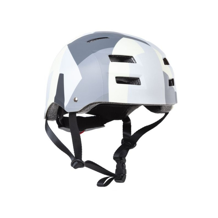 Шлемы и защита STG Шлем MTV1 цена и фото