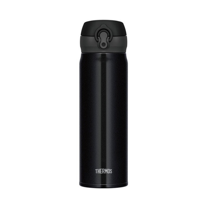 фото Термос thermos термокружка jnl-504 0,5 л