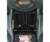 BeSafe iZi Comfort X3 - BeSafe iZi Comfort X3