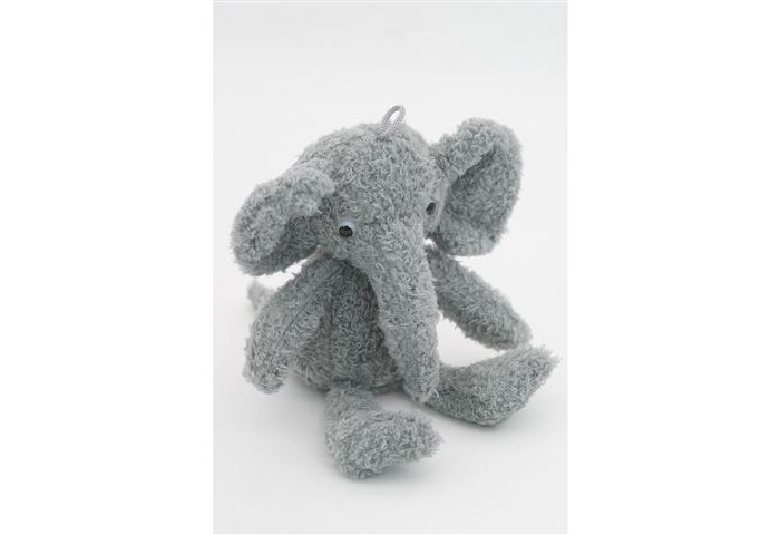   Unaky Soft Toy     15 