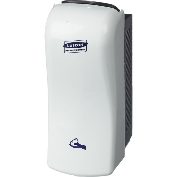 Luscan Дозатор для мыла-пены Professional R-3016W К 0.8 л