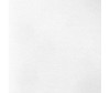  Brauberg Art Debut Скетчбук на жёсткой подложке белая бумага 190х190мм 60 листов 110998 - Brauberg Скетчбук на жёсткой подложке белая бумага 60 листов