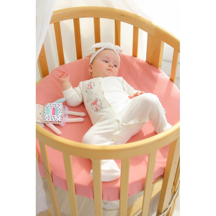 

Веселый малыш Комбинезон Wooly Wool 51322/w, Комбинезон Wooly Wool 51322/w