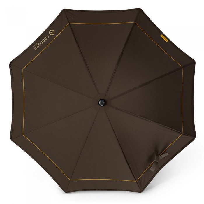 Зонты для колясок Concord Sunshine универсальный цена и фото