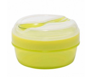  Carl Oscar -    N'ice Cup - 