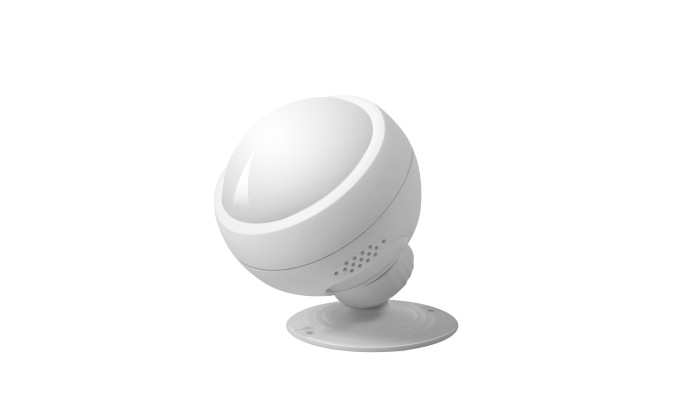 

Sibling Датчик движения ZigBee Powernet-ZPIR, Датчик движения ZigBee Powernet-ZPIR