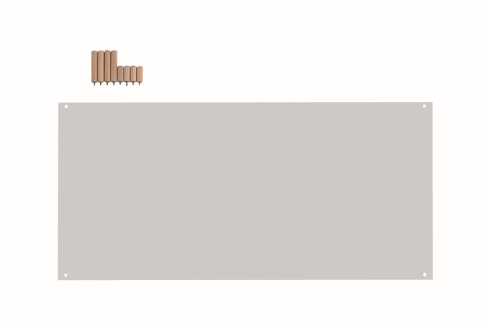 Аксессуары для мебели Micuna Дополнительная опция-столешница Kit Desk CP-1953 для кровати 120х60 см аксессуары для мебели micuna ложе с системой relax для кровати kit relax cp 1775 120х60 см