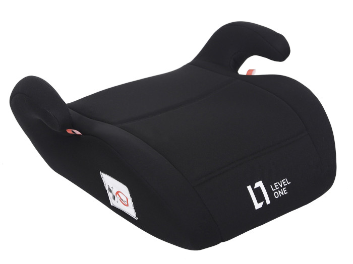 Бустер Еду-Еду KS-311