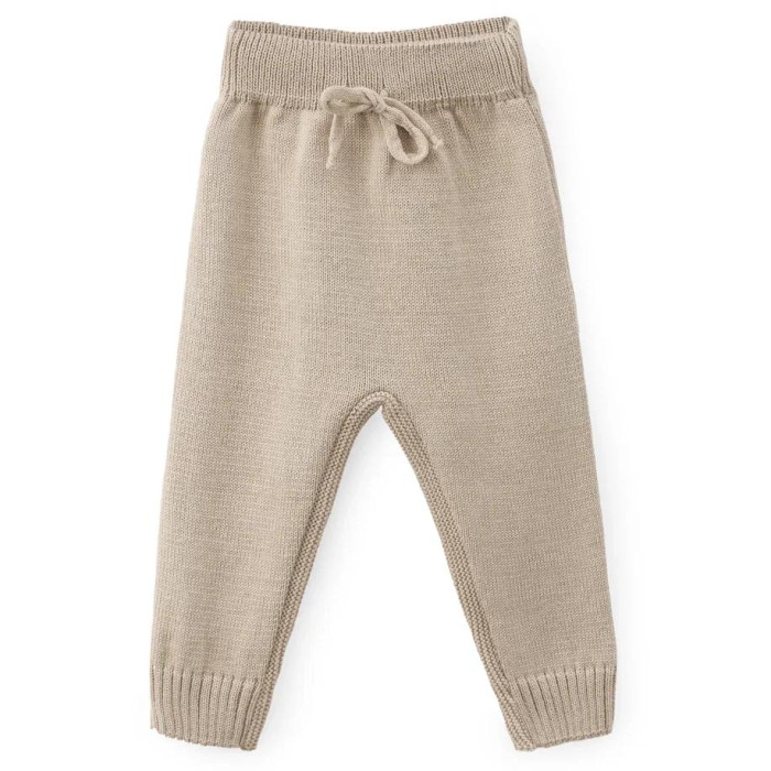 штанишки и шорты linas baby брюки штанишки вязаные 5488 12 Штанишки и шорты Happy Baby Штанишки детские 88517