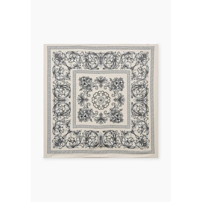 

Rosedena Женский хлопковый платок scarv201/вид4 90х90 см, Женский хлопковый платок scarv201/вид4 90х90 см