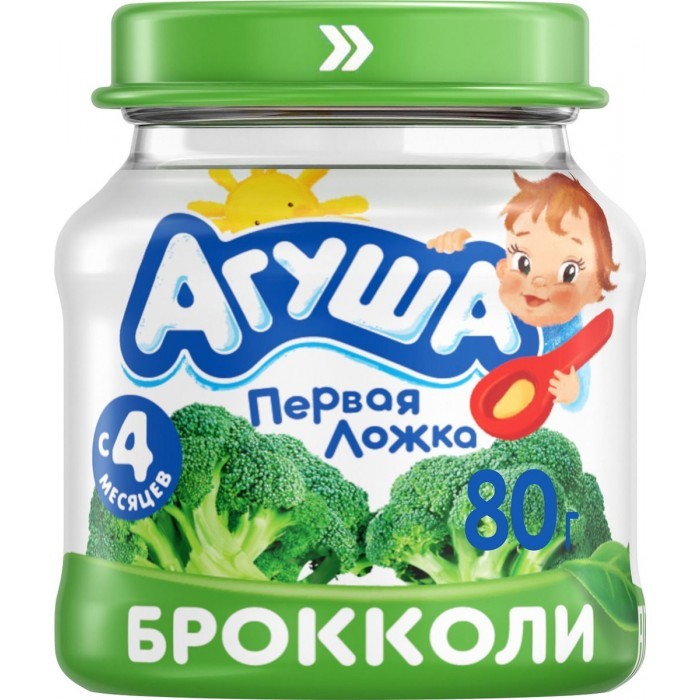     80 