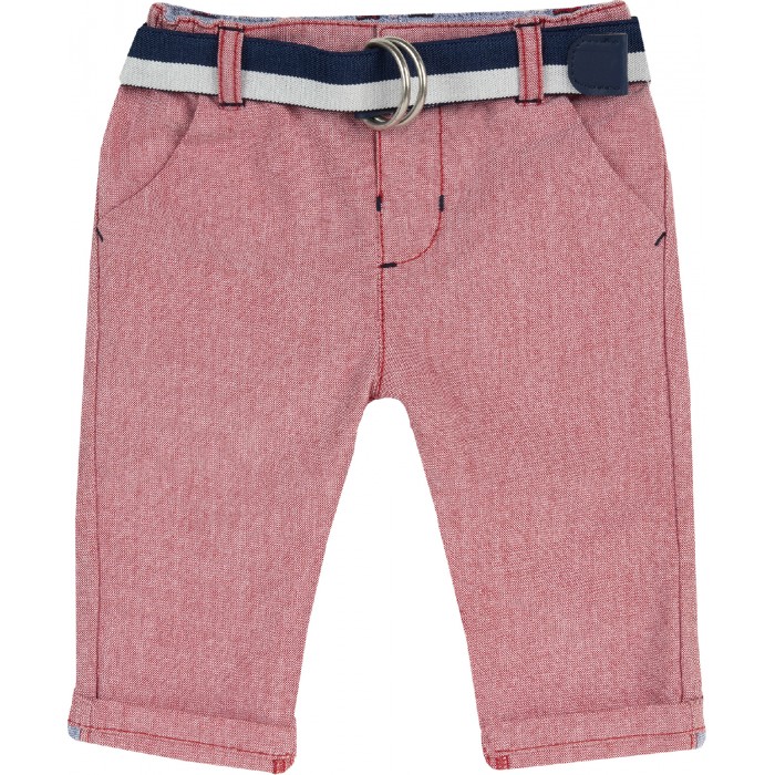 

Chicco Брюки для мальчика 9008396, Брюки для мальчика 9008396