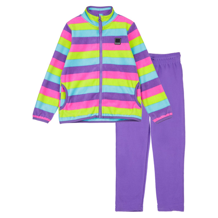 

Playtoday Active kids girls Комплект трикотажный 32322055, Active kids girls Комплект трикотажный 32322055