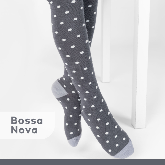 

Bossa Nova Колготки детские ДС5200, Колготки детские ДС5200