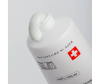  Swiss Image Очищающий и осветляющий крем для умывания выравнивающий тон кожи 3 в 1 100 мл - DSC_1463-СЂРµРґР°РєС‚-1669889374
