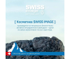  Swiss Image Очищающий и осветляющий крем для умывания выравнивающий тон кожи 3 в 1 100 мл - 7e3bf2e8-521a-4f61-9b5a-d48474ba8727-1670937324