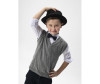  AmaroBaby     Pure Love School - AmaroBaby     Pure Love School