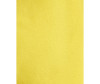  Carter's    16643910 - Carter's    16643910